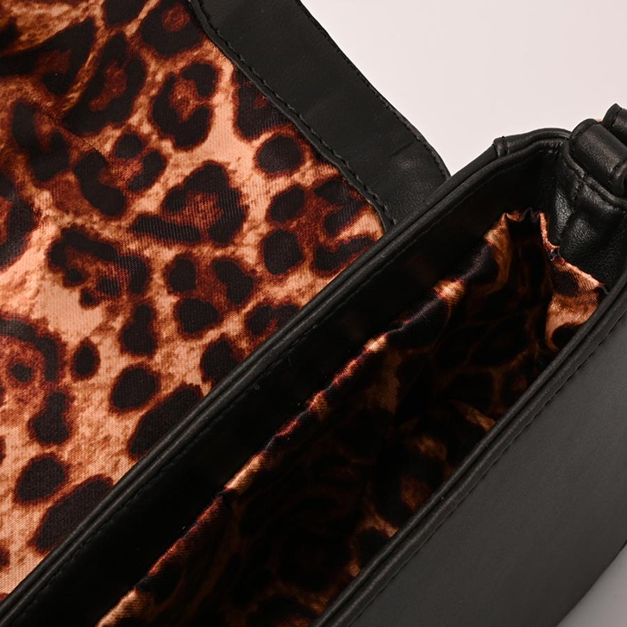 CARTERA CLUB