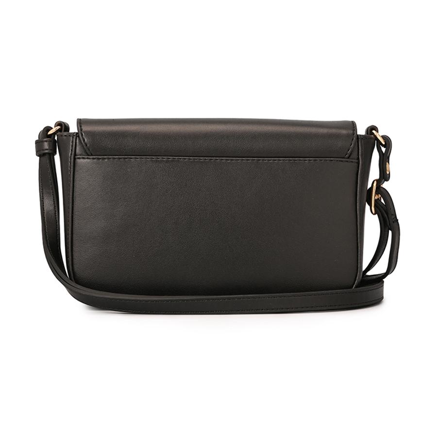 CARTERA CLUB