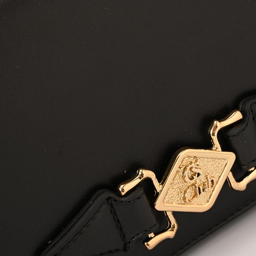 CARTERA CLUB