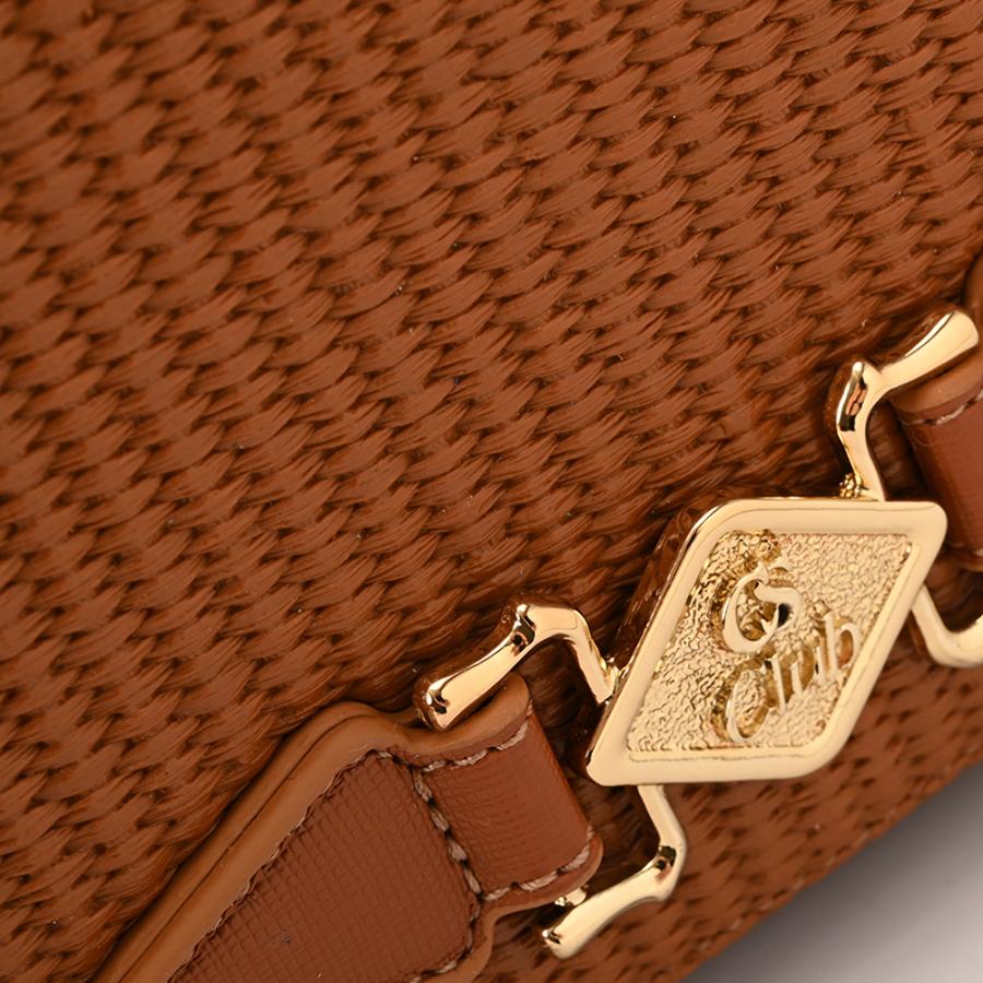 CARTERA CLUB