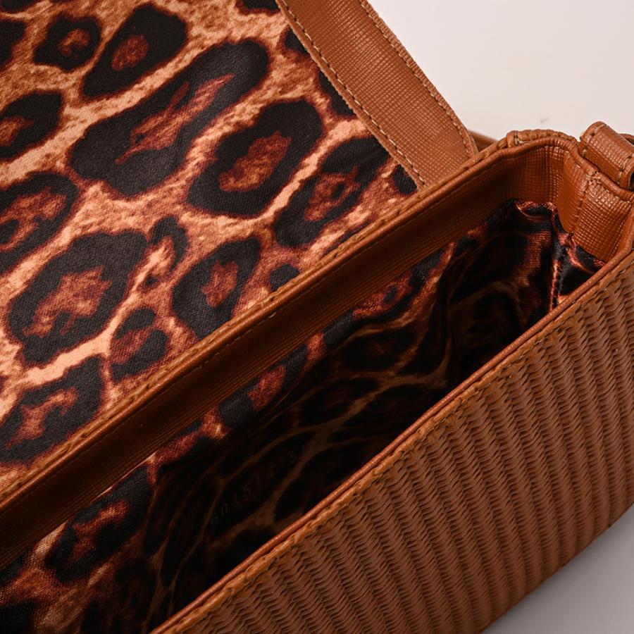 CARTERA CLUB
