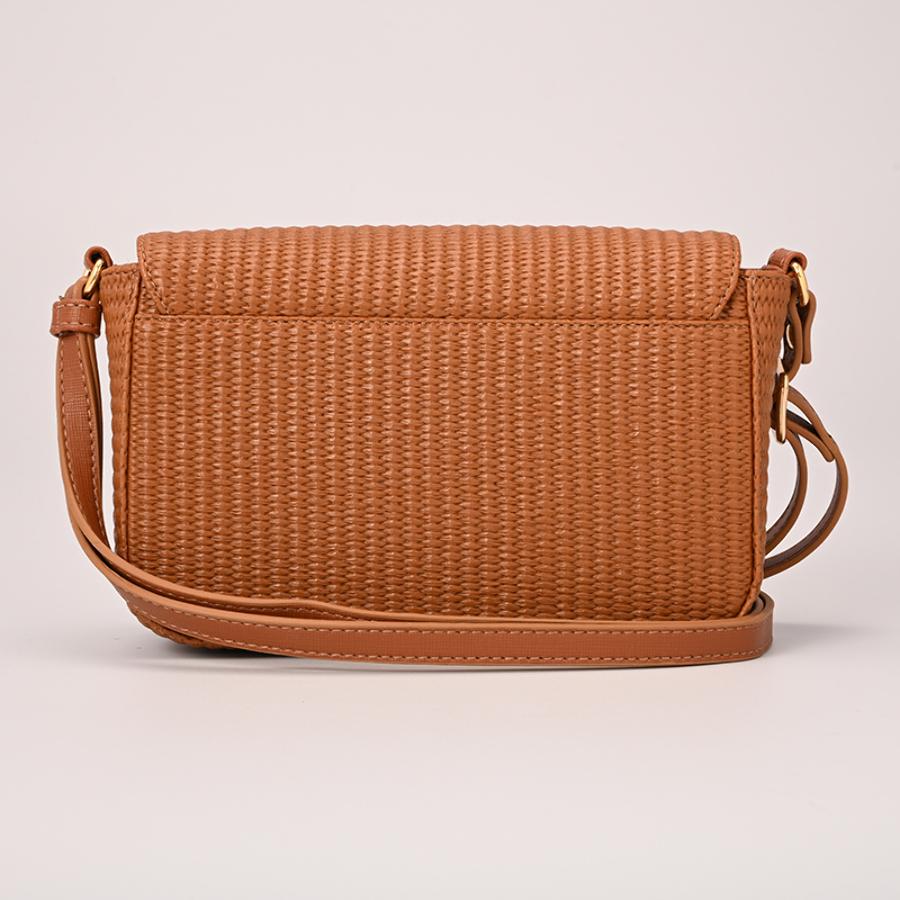 CARTERA CLUB