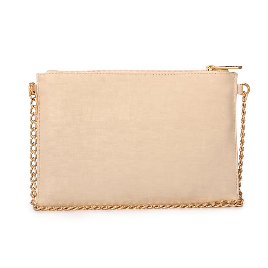 CARTERA CLUTCH CLUB