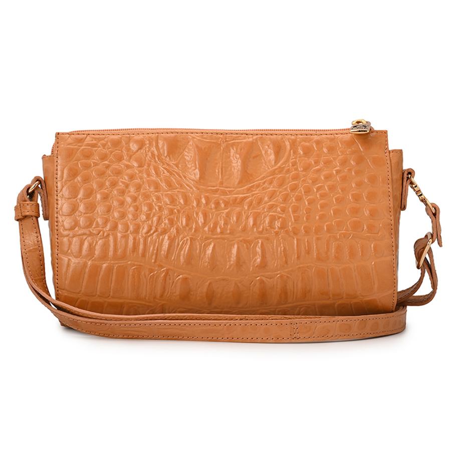 BAGUETE BAG