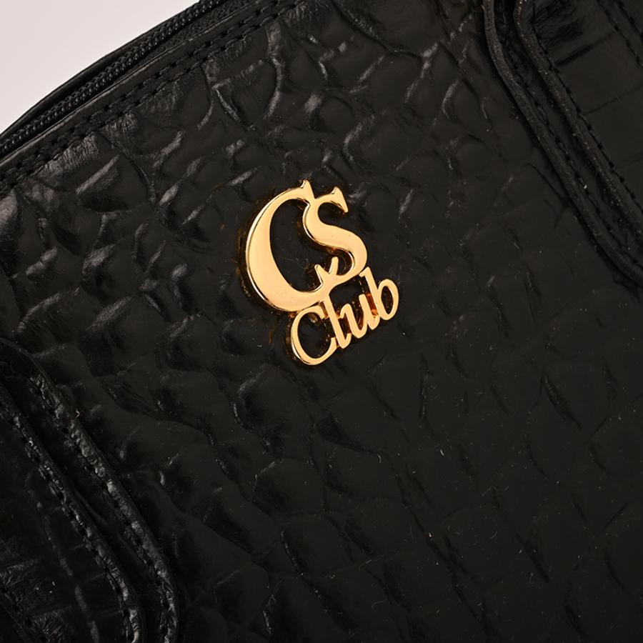 CARTERA CLUB