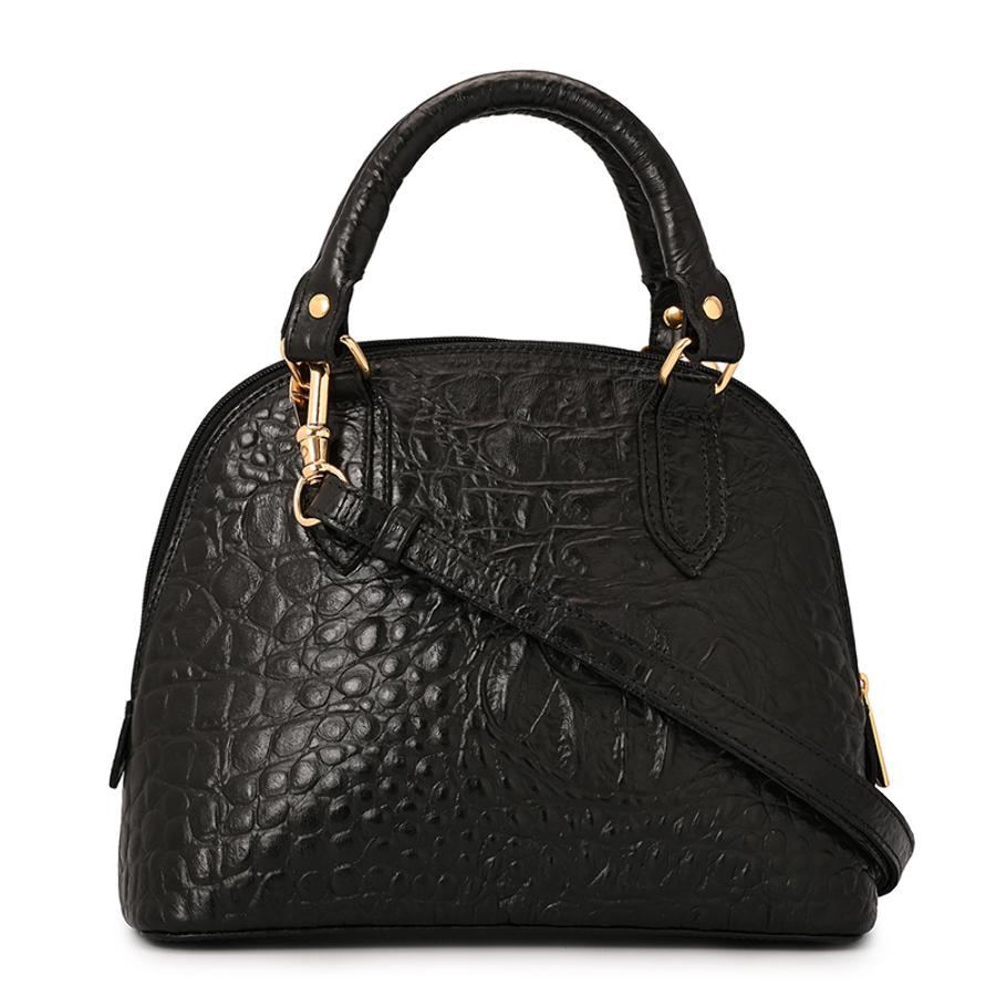 CARTERA CLUB