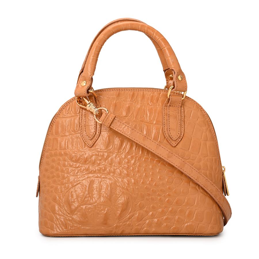 CARTERA CLUB