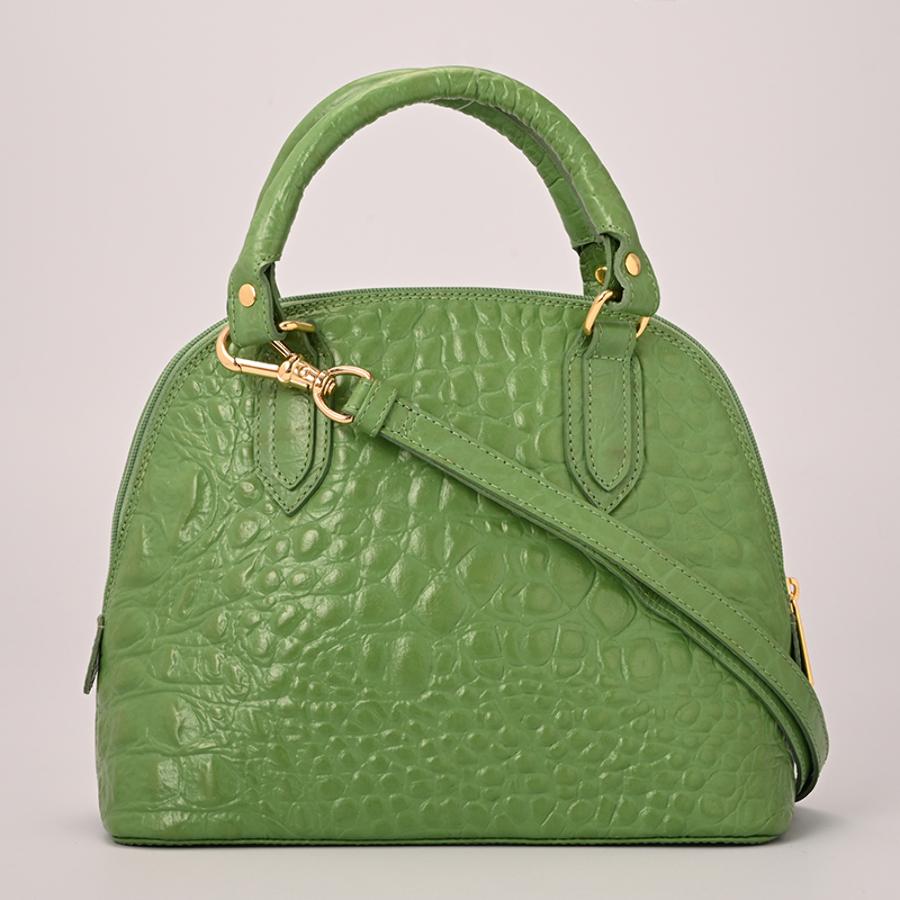 CARTERA CLUB