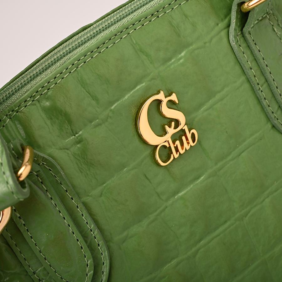 CARTERA CLUB