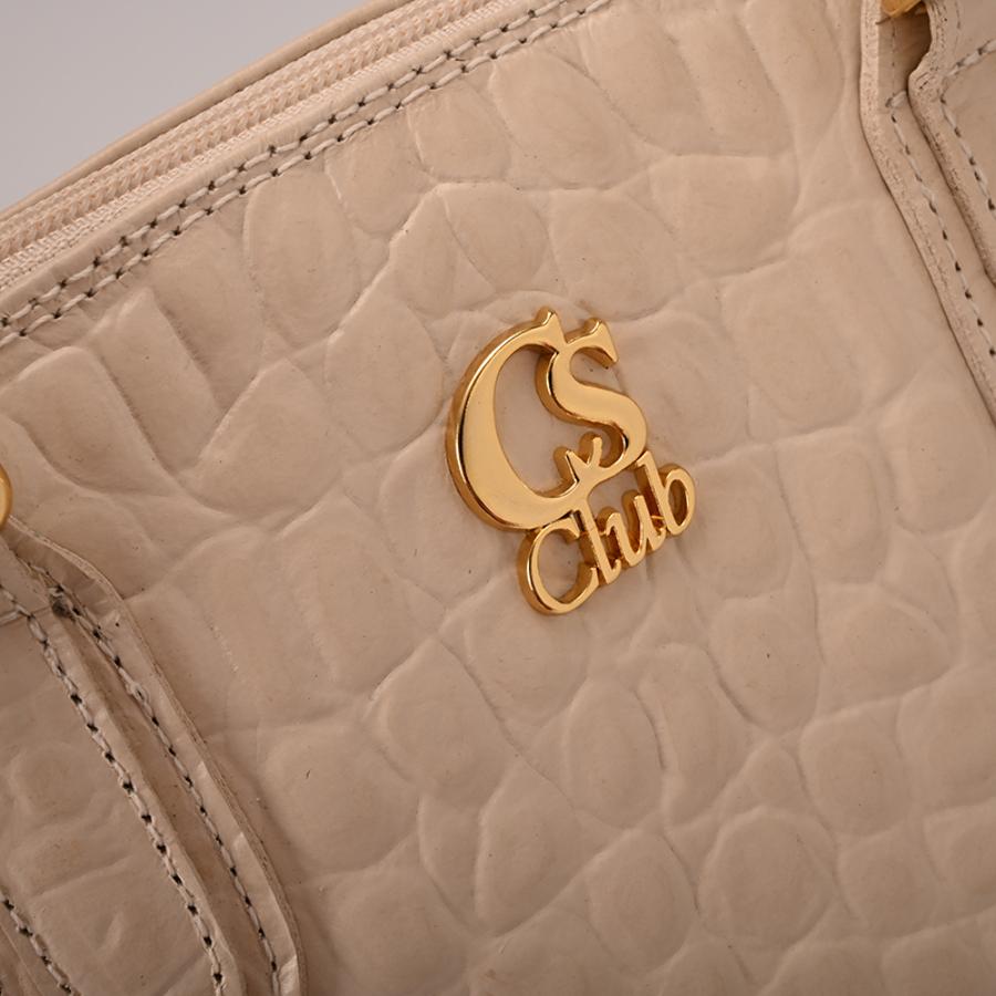 CARTERA CLUB