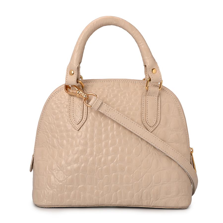 CARTERA CLUB