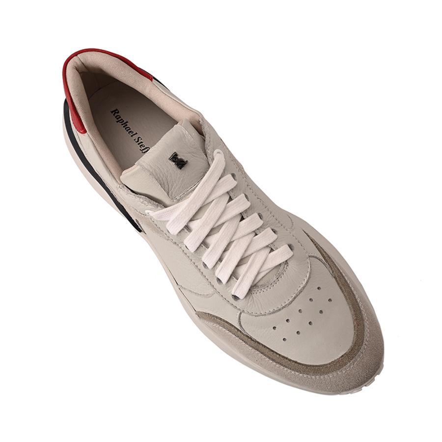 TENIS