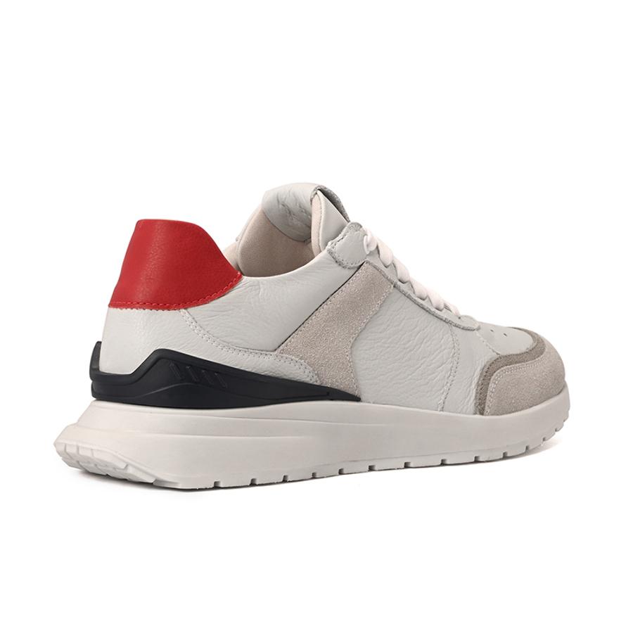TENIS
