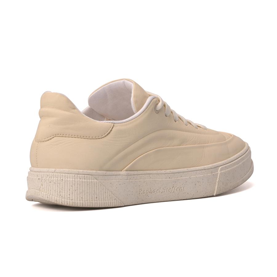 TENIS BIODEGRADABLE