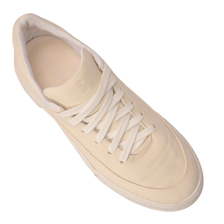 TENIS BIODEGRADABLE