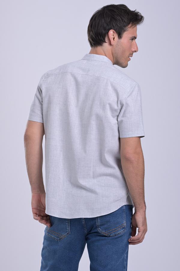 CAMISA MC