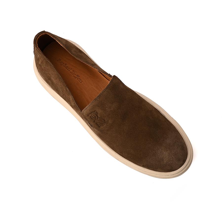 TENIS MASCULINO