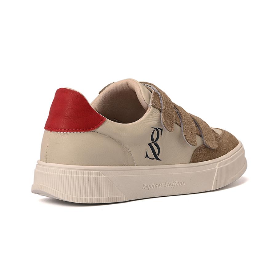 ZAPATO CASUAL