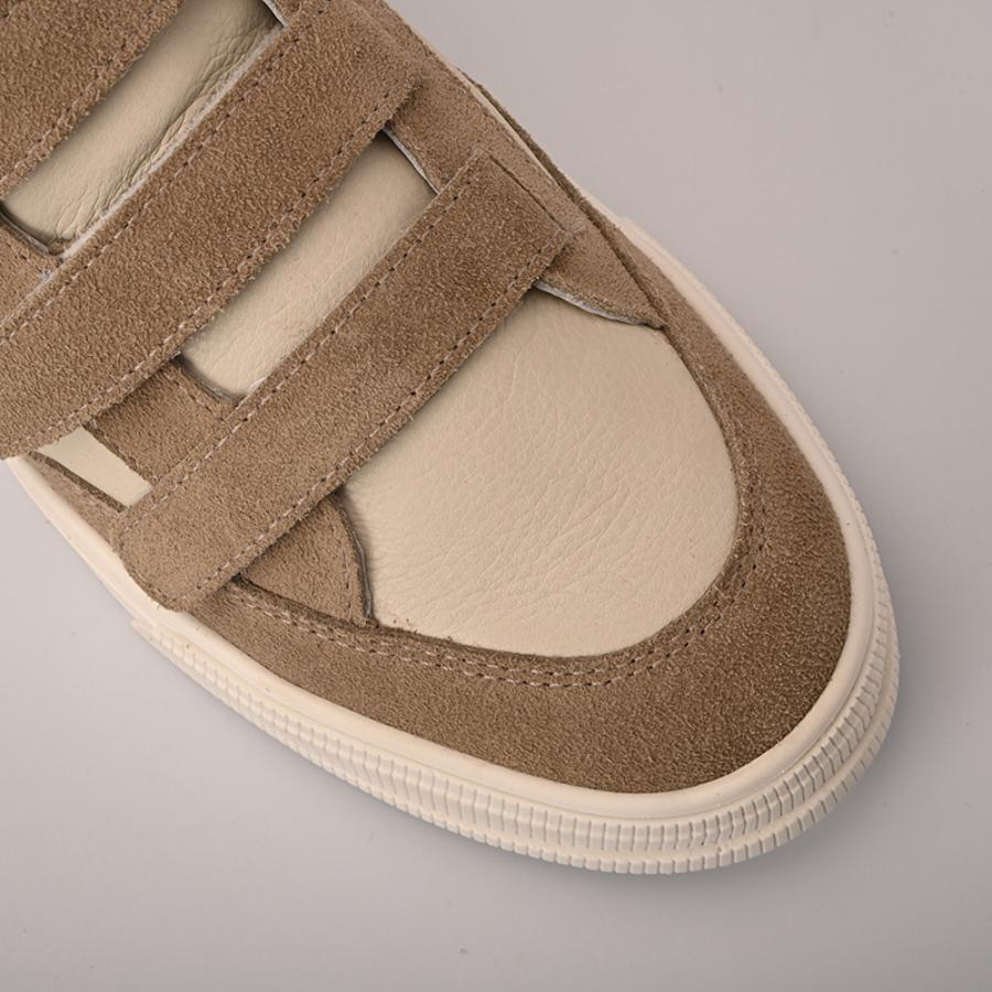 ZAPATO CASUAL