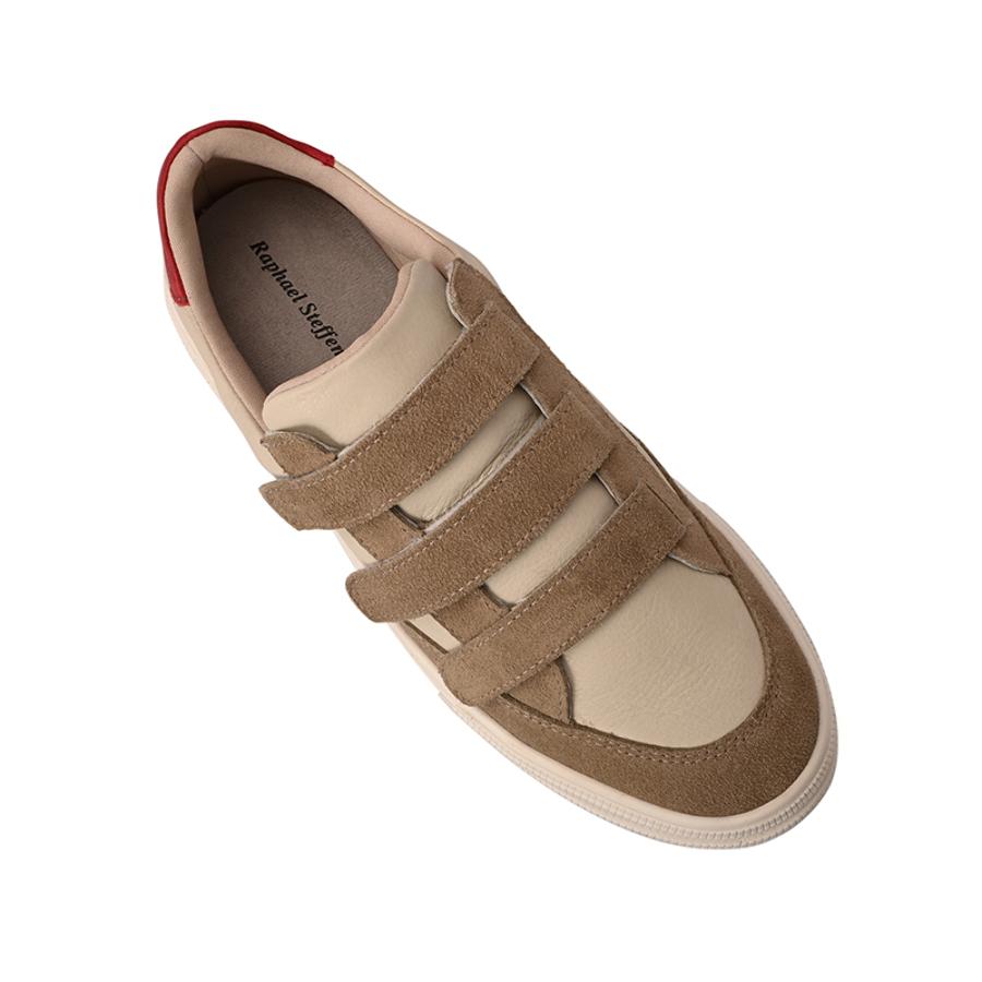 ZAPATO CASUAL