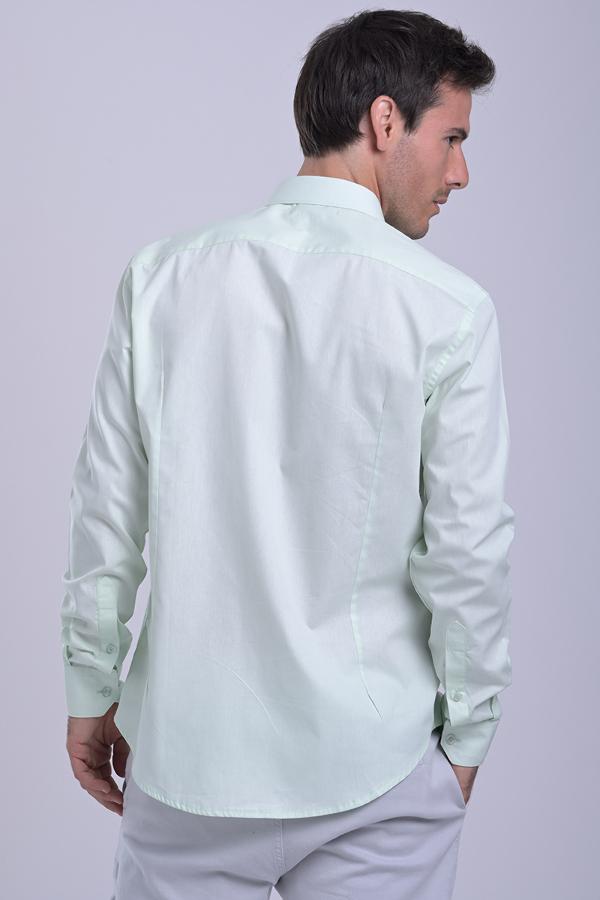 CAMISA ML