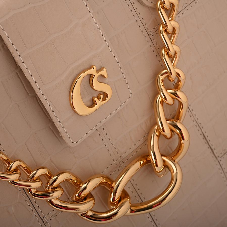 CARTERA CS