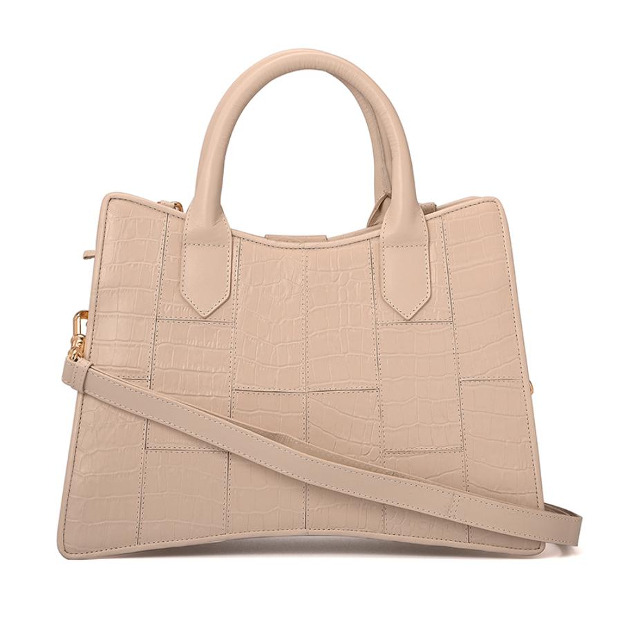CARTERA CS