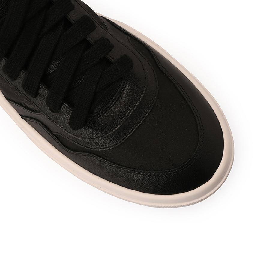 TENIS