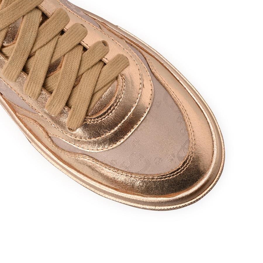 TENIS
