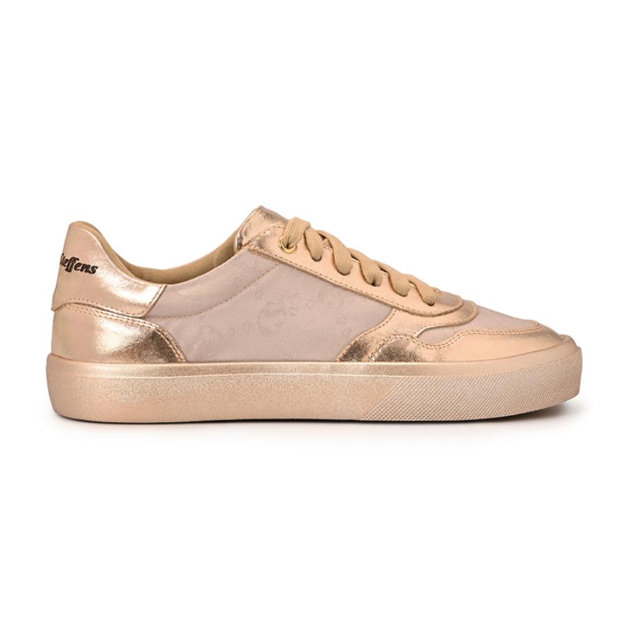 TENIS