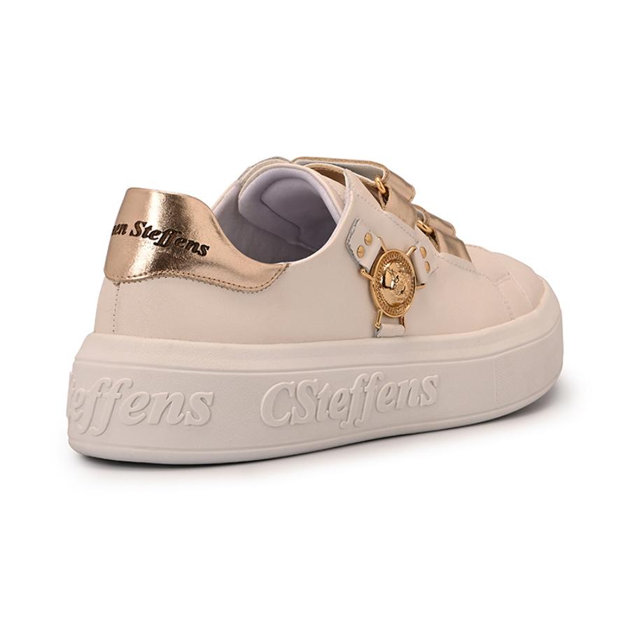 TENIS