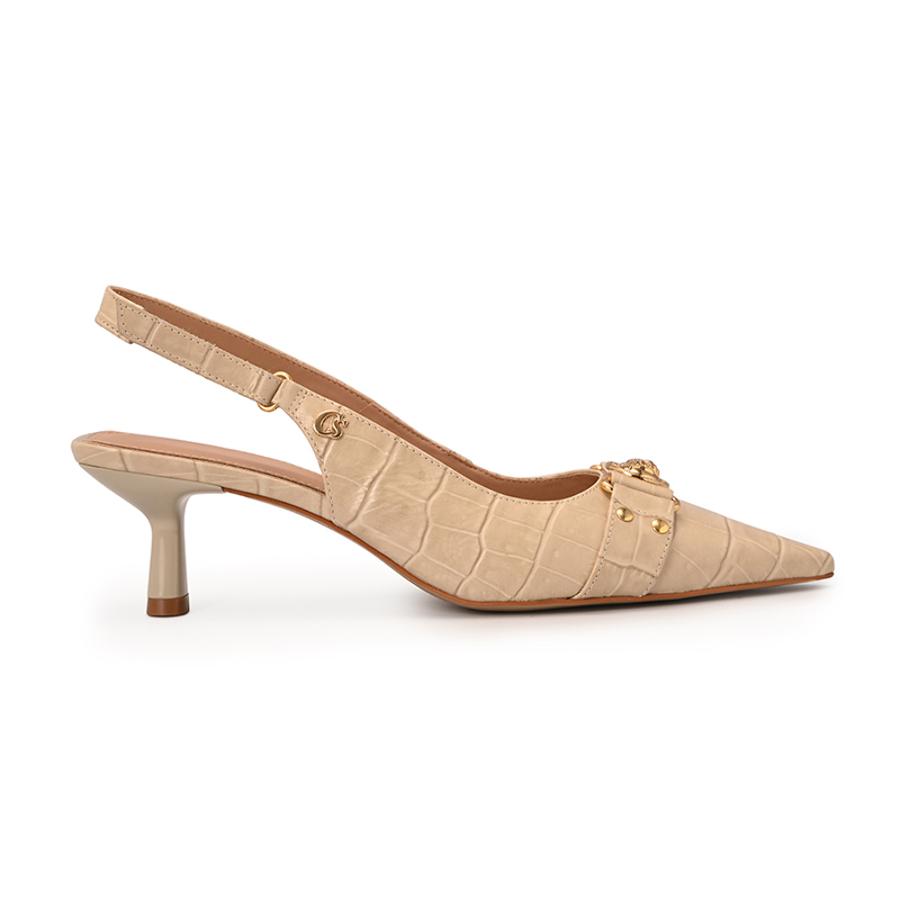 STILETTO
