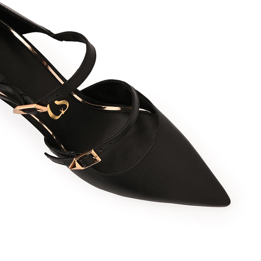 STILETTO