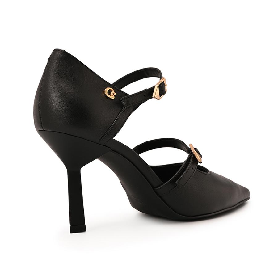 STILETTO