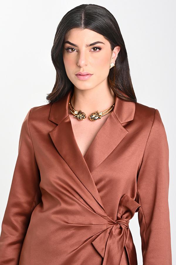 COLLAR