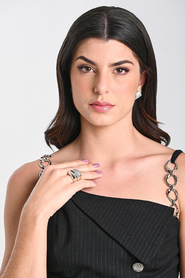 ANILLO