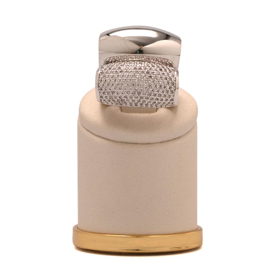 ANILLO