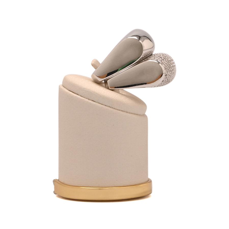 ANILLO