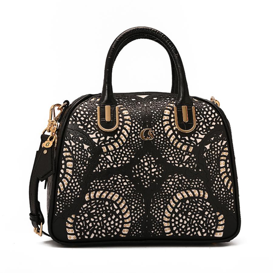 CARTERA