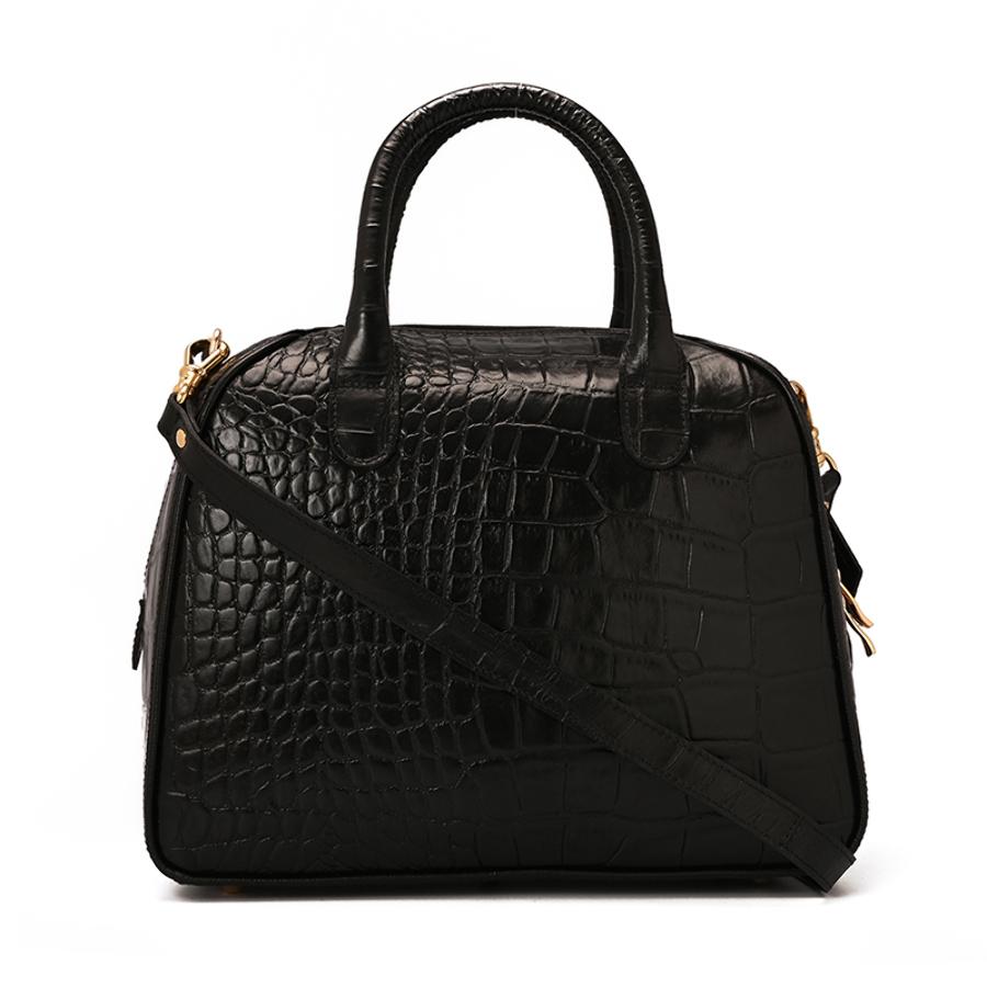 CARTERA