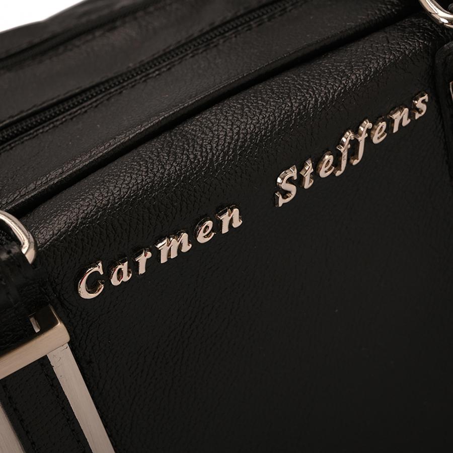CARTERA BAG