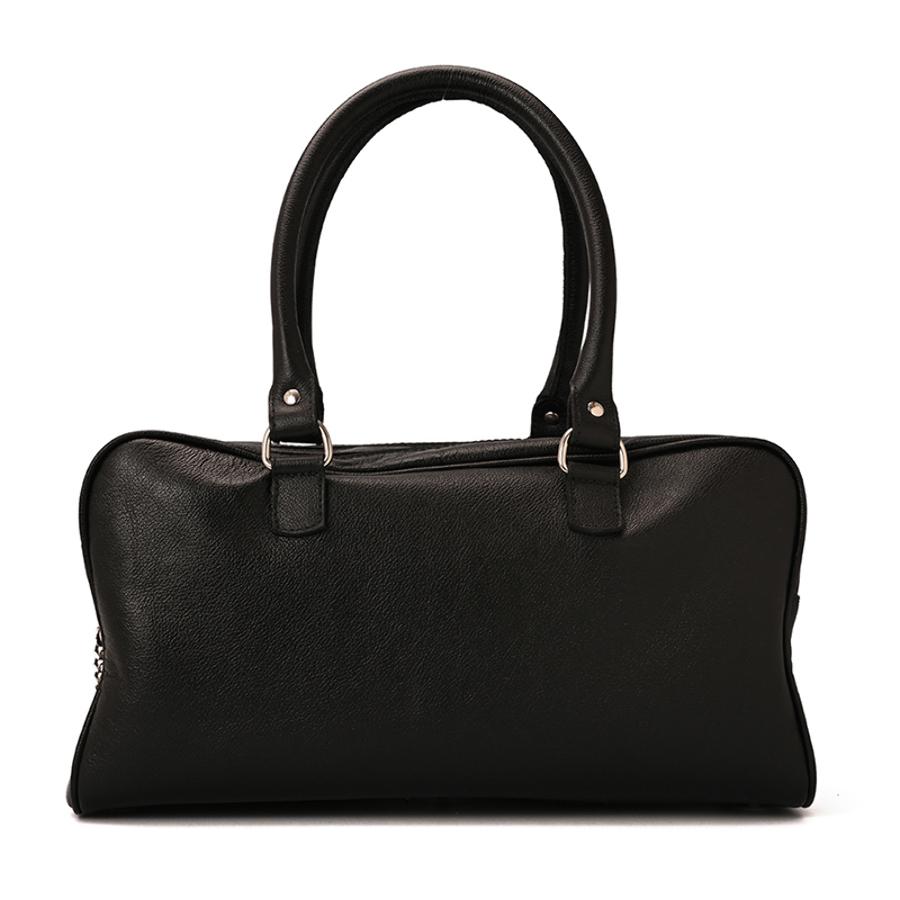 CARTERA BAG