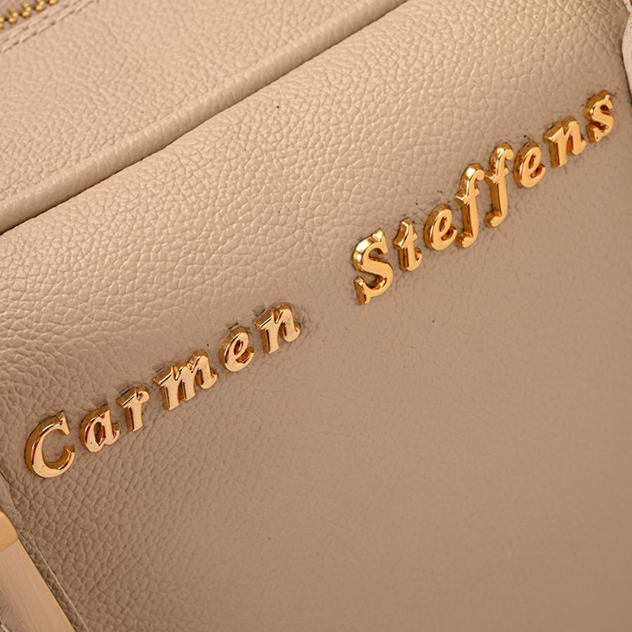 CARTERA BAG