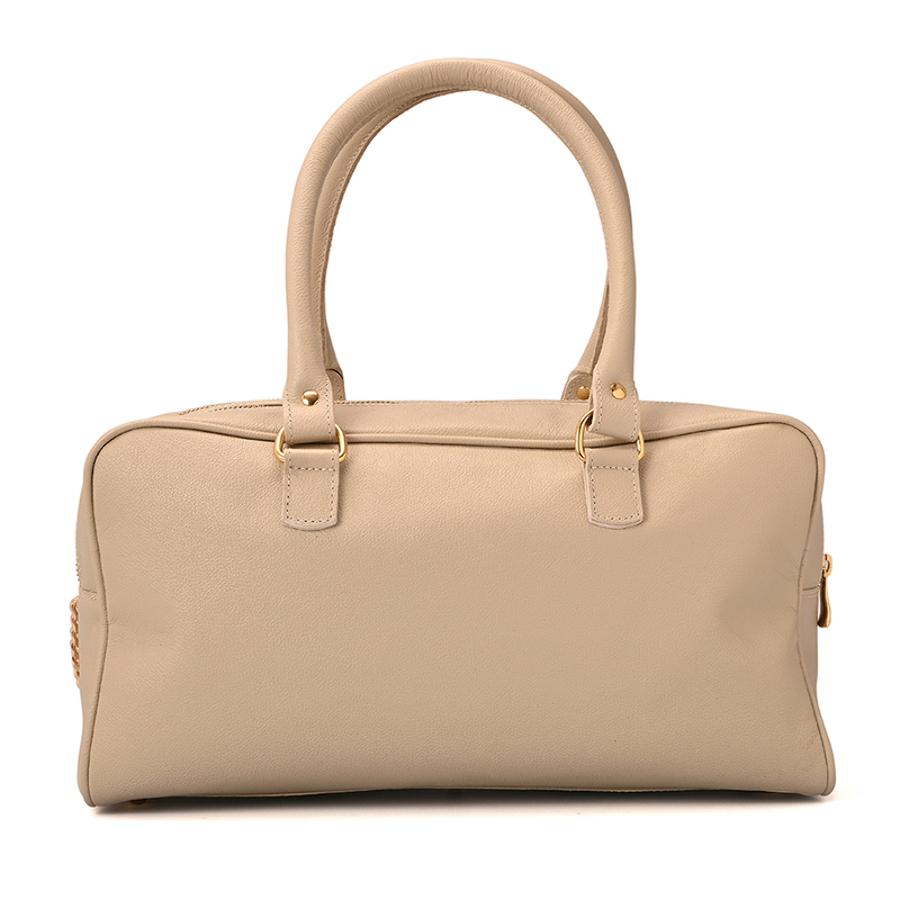 CARTERA BAG