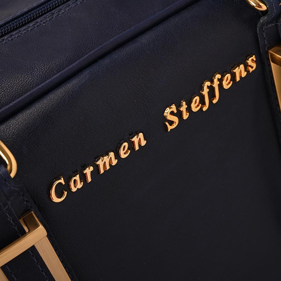 CARTERA BAG