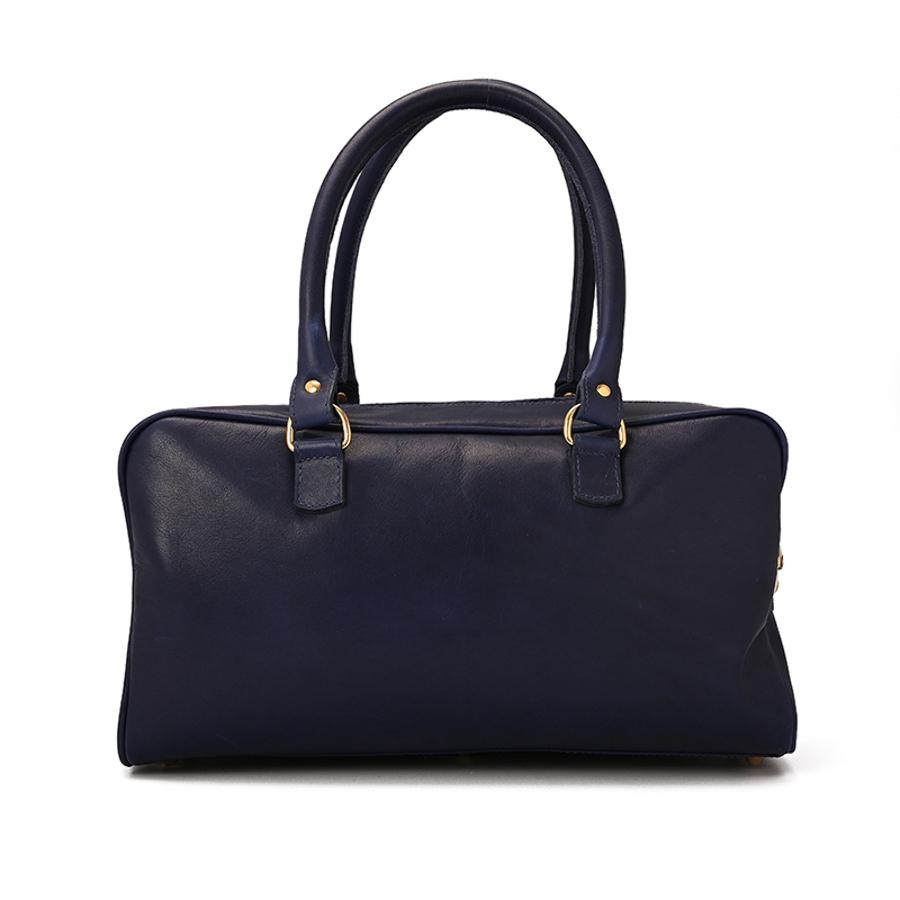 CARTERA BAG