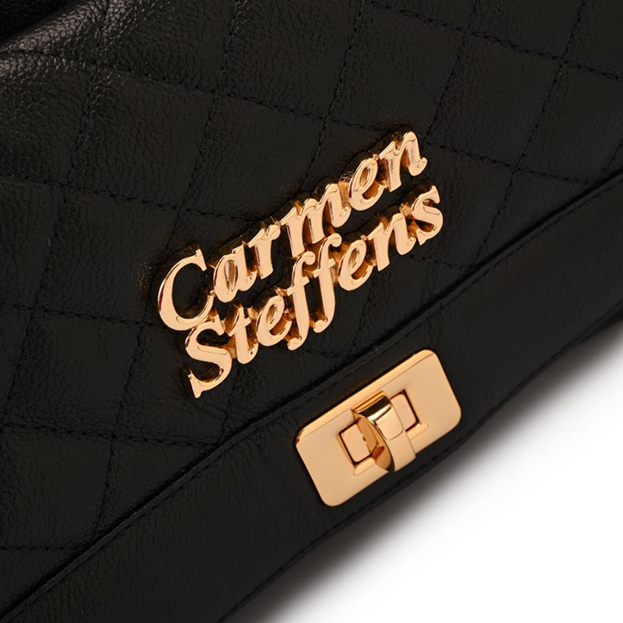CARTERA BAG