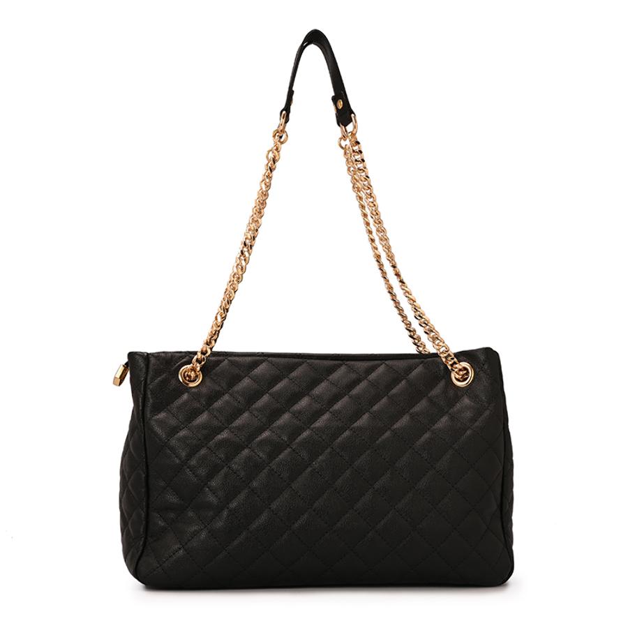 CARTERA BAG