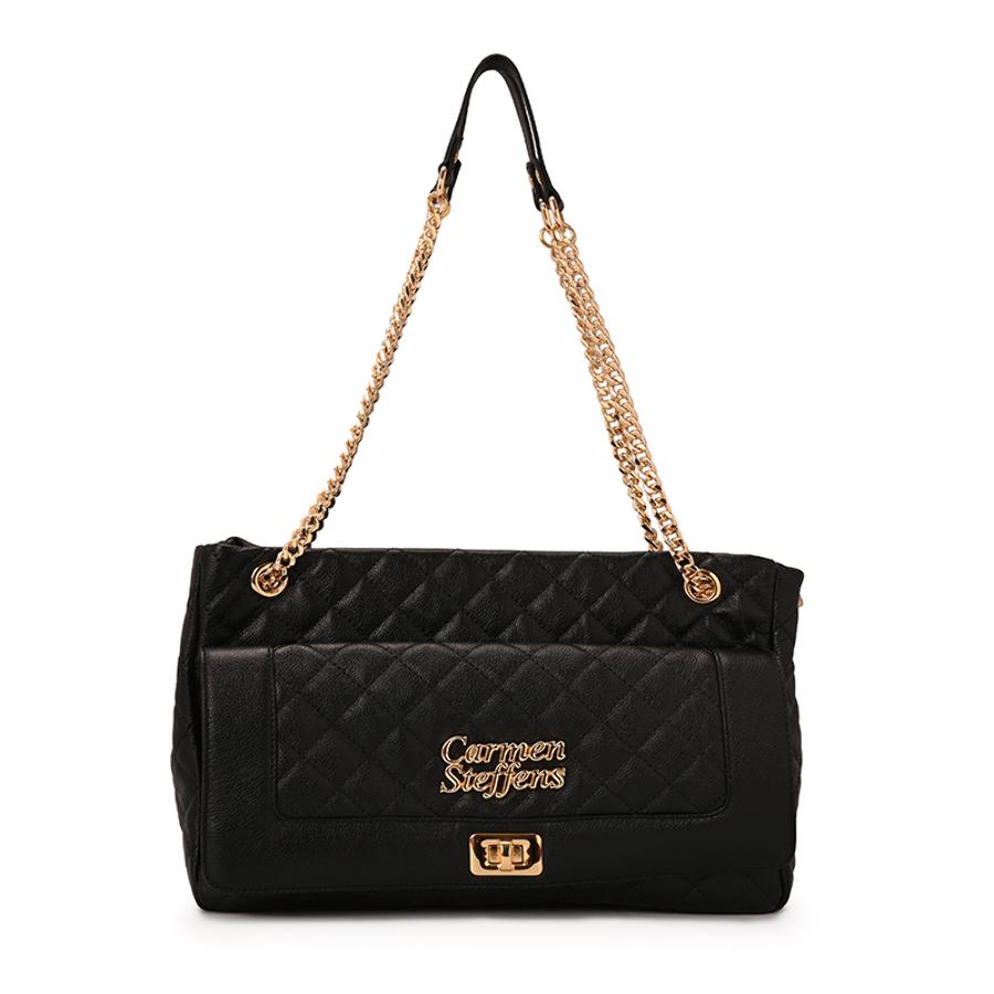 CARTERA BAG