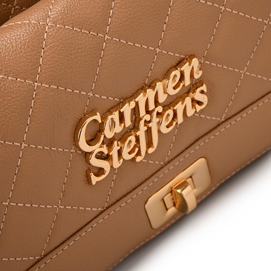 CARTERA BAG